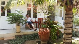 IMG-20160311-WA0018.jpg