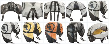 bags_grp2014.jpg