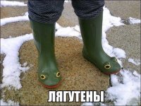 IMG_3665.JPG