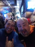 uploadfromtaptalk1458423757103.jpg