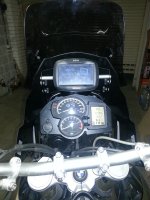 20160314_220419.jpg