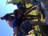 IMG_3100.jpg