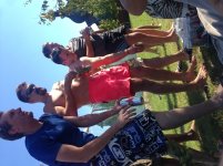 IMG_3102.jpg