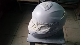 20160326_181231.jpg