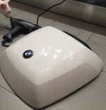 image.jpeg