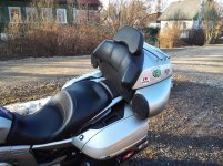 IMG_20160327_172956.jpg