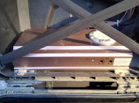 IMG_20160327_173247.jpg