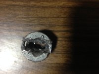 image.jpeg image.jpeg