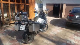 20160405_145520.jpg