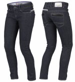 Dainese-D19-4K-Lady-Kevlar-Jeans-2755048_P67_F_psd.jpg