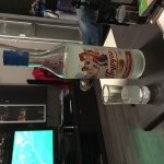 image.jpeg