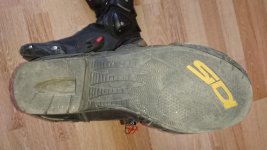 DSC_0115.jpg DSC_0115.jpg