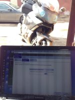 ImageUploadedByTapatalk1460410458.058973.jpg