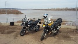 20160414_113759.jpg