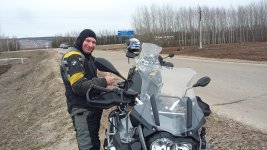 20160414_131738.jpg