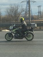 image.jpeg