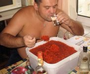 image.jpeg