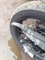 ImageUploadedByTapatalk1460791072.541855.jpg