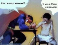 image.jpeg