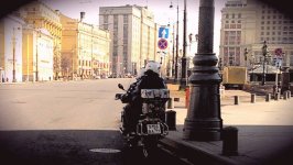 uploadfromtaptalk1461044320347.jpg