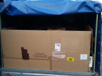 20160418_185712.jpg