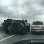 Мотополоса.jpg
