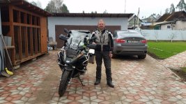 20160428_115948.jpg