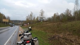 20160428_183350.jpg