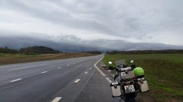 20160428_172824.jpg