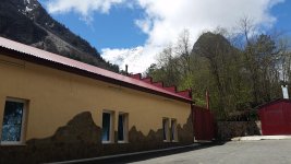 20160502_100831.jpg