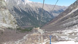 20160503_112208.jpg