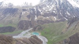 20160503_154952.jpg