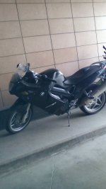 IMG_20160504_121619.jpg