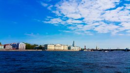 20160509_092927.jpg