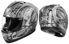 23390-silver-icon-alliance-speedmetal-helmet_1000_1000.jpg