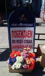 IMAG0326.jpg