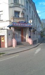 IMAG0324.jpg