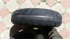 20160514_112651.jpg