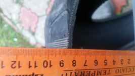 20160515_152927.jpg