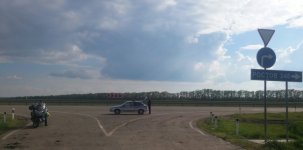 20160508_162940.jpg
