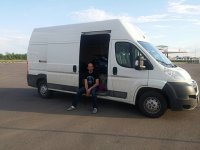 20160509_180144.jpg