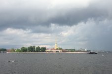 image.jpeg