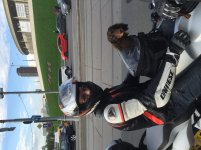IMG_3368.jpg IMG_3368.jpg