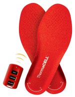 foto-stelki-Thermacell-foot-heated-insoles-photo-gearpro-15i_enl.jpeg foto-stelki-Thermacell-foot-heated-insoles-photo-gearpro-15i_enl.jpeg