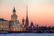 Sankt-Peterburg-intercomtour.jpg