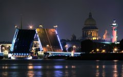 St-Petersburg-Russia-river-bridge-night-city-lights_1440x900.jpg
