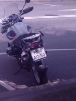 uploadfromtaptalk1464336091657.jpg