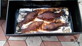 20160529_213736.jpg