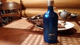 20160529_224649.jpg