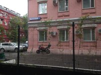 IMG_1726.jpg